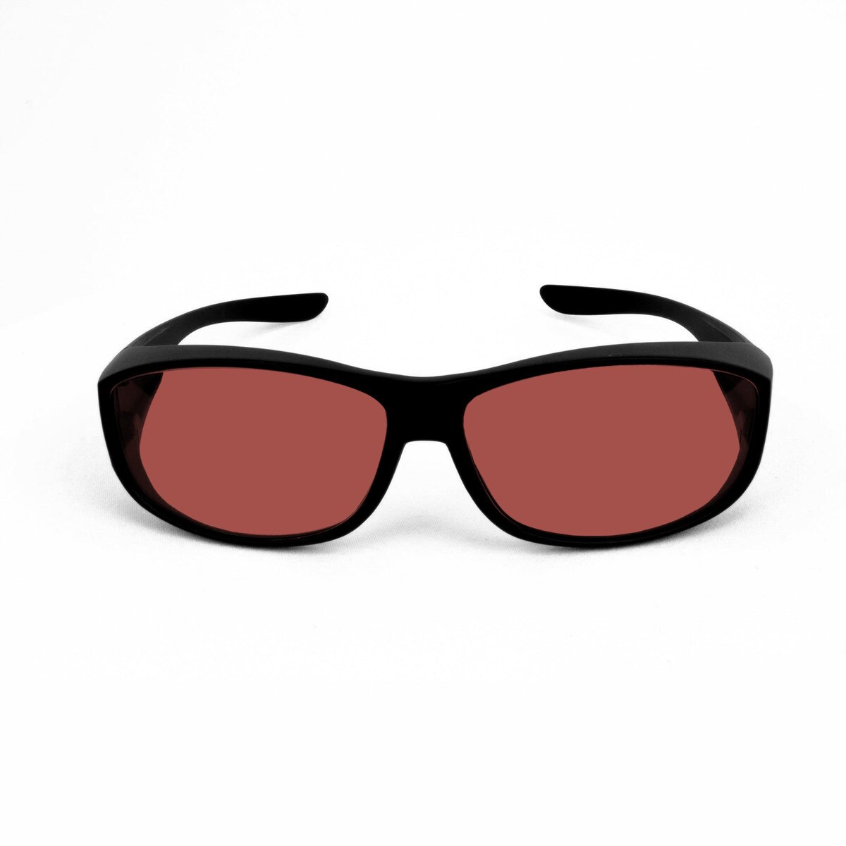 TBI Tinted Fitover - Cocoons